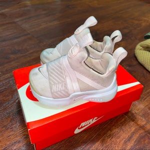 Nike presto extreme (toddler)